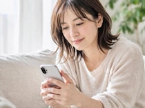 「それ、本命だけにしてる」男性の特別扱いは“連絡の中身”に出る