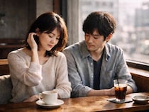 「私のことわかってくれてる！」小さな変化に気づくのは男性の本命サイン