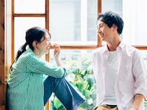 愛情の大きさは一目瞭然。本命の女性に男性が「必ずすること」