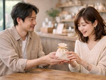 「前に言ってたよね」男性の本命サインは“記憶の扱い方”に表れる