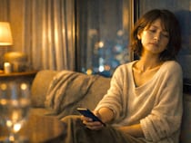 「会えない時間のほうが長いのに…」不倫関係が切れない本当の理由