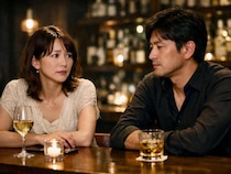 「別れ話になると話をそらす」不倫関係を終わらせない男の行動パターン