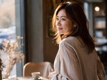 「また会いたい」と思われる女性と１回きりで終わる女性。その決定的な違い