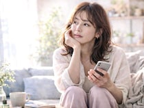 どこか品が足りないかも…という違和感の正体。大人世代が見直したい「印象の整え方」