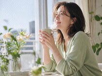 【生年月日占い】2026年4月の運気UPにつながる《ラッキーなカラー＆アイテム》