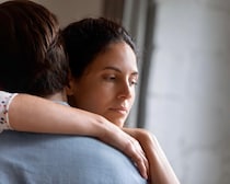 幸せになんてなれない。今すぐやめたい「恋愛の形」とは