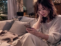 なぜ自分の都合ばかり？不倫中に見えやすい男性の“自己中な考え方”