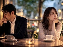 最初はいい感じでも…。徐々に「うまくいかなくなるカップル」の特徴