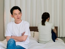 最初はうまくいくのに…。男性の気持ちが徐々に離れていく女性の「共通点」