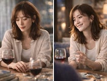 男性の記憶に残る女性と、すぐ忘れられる女性。その差って何？