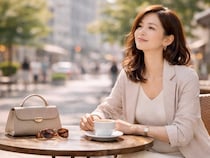 追いかける女性 vs 追わせない女性、結果的に男性から選ばれるのは？