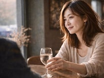 「本命だけに使うお金がある」男性の本気度は“支出の仕方”に出る