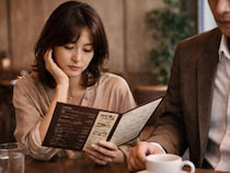 金銭感覚が合わない。そんな男性との将来を考える前に「考えたいこと」