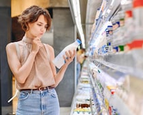 ３日間、家から出られなかったときに助かった「買い置き食材」【毎日が変わる片づけのワザ（213）】