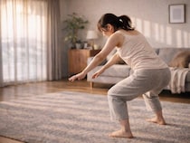 頑張っているのに変わらない？ダイエット中の運動が効かなくなる“見落とし”とは