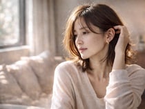 恋愛で大切にされる人の共通点。雑に扱われてしまう人との決定的な違い