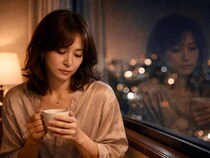 誰かに必要とされたい。不倫がやめられない女性の「見えない孤独」の正体