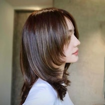 年齢を巻き戻す＆失敗ゼロへ！オーダー前に知るべき【若返りヘアカラー】基本の“キ”