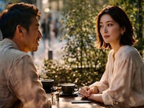 「それ誰？」と聞かれる理由。男性が本命にだけ見せる“さりげない嫉妬”