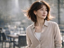 なぜか余裕がある人の共通点。毎日バタバタしてしまう人との決定的な違い