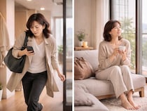 忙しさに流される人と、自分時間を確保できる人。その差は“優先順位の付け方”です