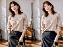 ちゃんとやっているつもりなのにアカ抜けない？大人世代が見直したい「ズレの正体」