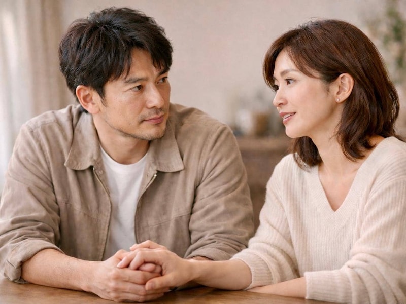 思わせぶりな態度をしてませんか？ 男性をカン違いさせる「女性の行動」