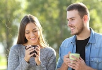 【男性心理】会話中に男性が実は気にしていること４選