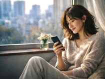 【生年月日占い】幸せを掴むベストタイミングは？《2026年4月～5月の恋模様》