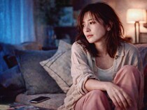 なぜか離れられない。不倫関係に依存してしまう女性の共通点