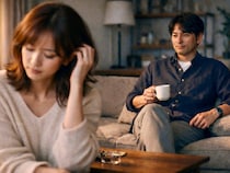 「昨日と言ってること違う…」がない。男性が本命にだけ見せる“ブレない態度”