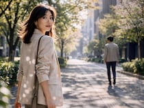 【タロット占い】最も幸運な星座は？《2026春の出会い運》12星座ランキング