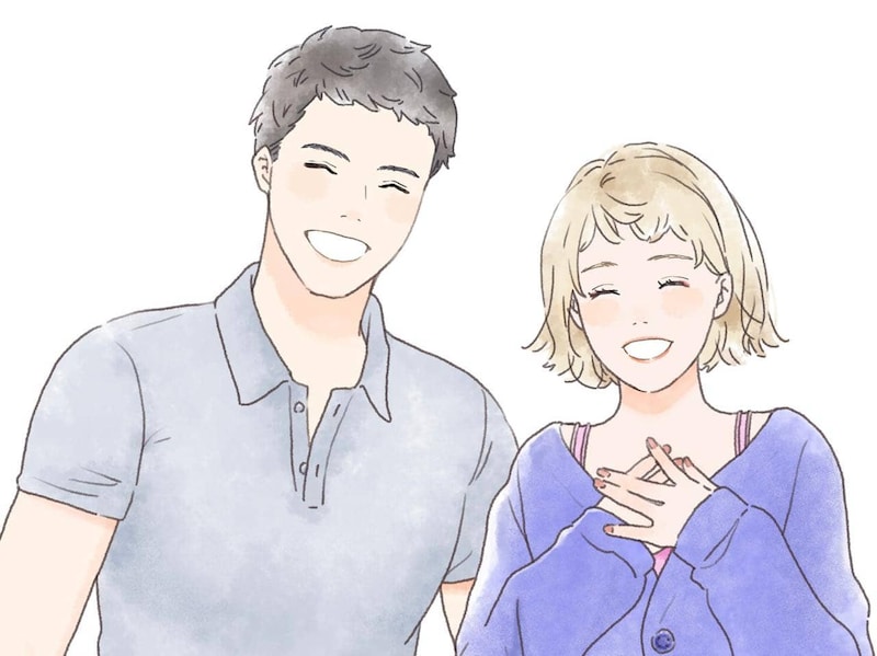 感情に流されないで!あなたを本気で大切にする男性の「見分け方」