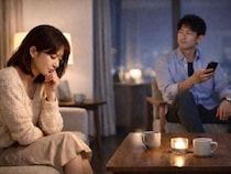 「なんでハッキリしないの？」関係を曖昧にする男性の本音