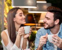 男心がよくわからない…。男性の本音から見える「恋愛の正しいカタチ」