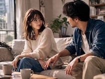 触れ方でわかる。男性が本命だけに変わる“スキンシップの質”とは