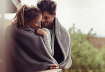 「もうやめてあげない！」男性を虜にするキス後のセリフ