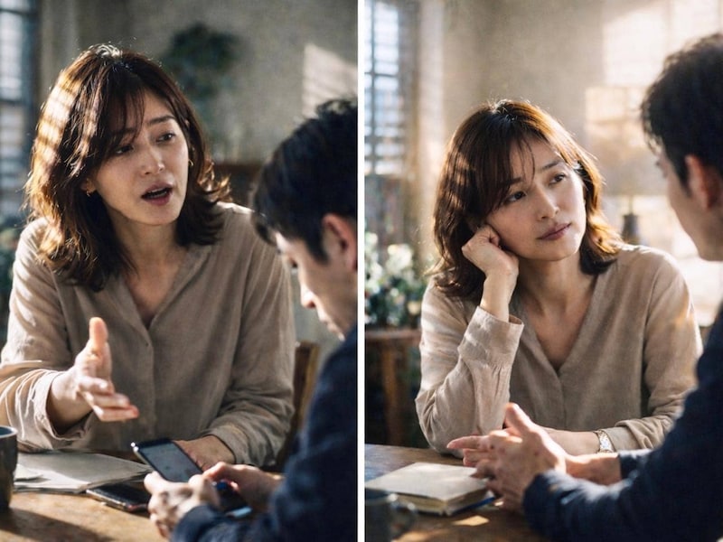 なぜか話を聞いてもらえる人の共通点。聞き流されてしまう人との決定的な違い