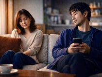 連絡が減った…。不倫関係で起こる“距離の変化”の意味とは