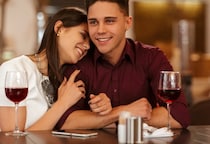 一見“本命行動と思えない”けど…男が「ベタ惚れ女性だけ」にする行動