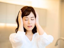 “あれ？何しようとしたっけ？”を減らす！物忘れを防ぐ【脳の若返り習慣】３つ