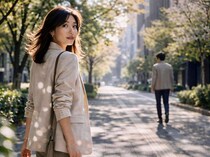 【タロット占い】最も幸運な星座は？《2026春の出会い運》12星座ランキング