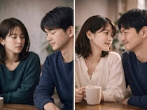 なぜか結婚につながる人の共通点。話が進まない人との決定的な違い