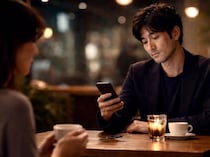 見た目が好みでも避けるべき。「彼氏にしてはいけない男性」の特徴