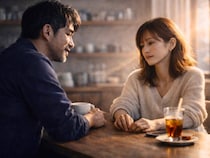 「優しい＝本命」は間違い。本命の前では大きく違う男性の“優しさの質”