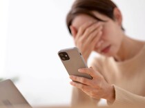 彼の奥さんに不倫がバレた…？修羅場を避けるために“冷静”に考えるべきポイント