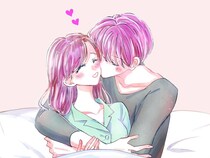 本命確定の証！男性が“心底惚れた女性”にだけ見せる「特別な態度」