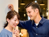 「会うと元気出る」は社交辞令。“都合のいい女”扱いとわかる男のセリフ３選