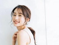 なぜ彼女ばかり素敵な出会いがある？モテる女性の「意外な共通点」