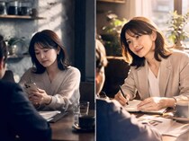 「彼女になら任せて大丈夫」信頼が積み上がる人がやっている３つの習慣